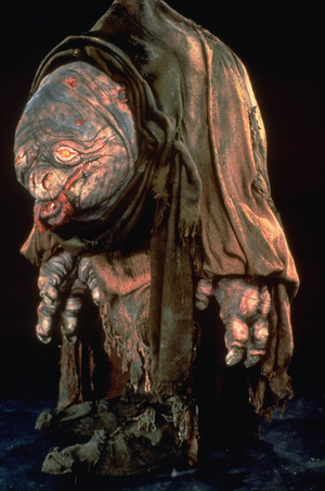 Hermi Odle DB.png