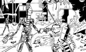 IG-88 activated.jpg