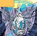 Thumbnail for version as of 00:12, 21 February 2023
