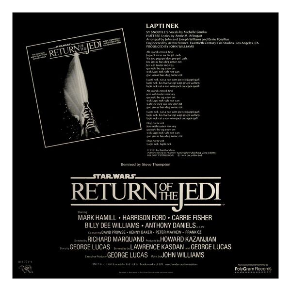 File:Lapti Nek Dance Remix album back cover.jpg