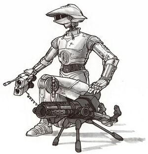 M-3PO EGD.jpg