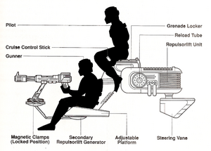 MobileMortar-3b.png