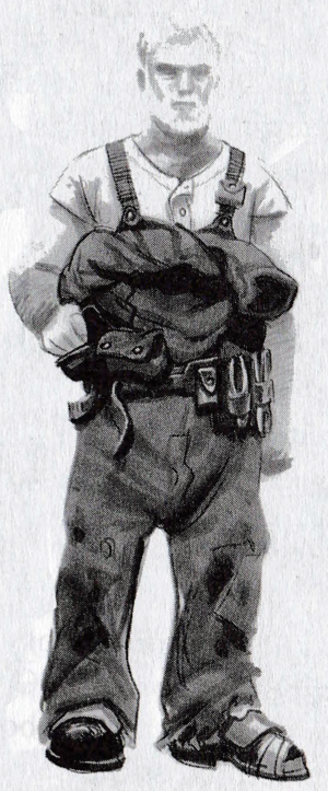 Morgan Katarn DFII concept art.png