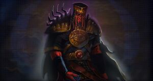 Naga Sadow-Timeline12.jpg