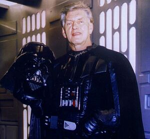 Prowse Vader.jpg