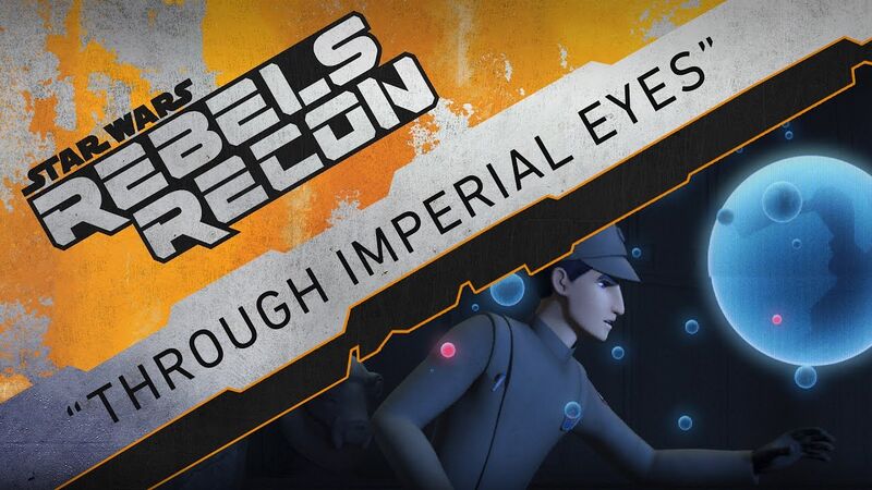 File:Rebels Recon 3.17 Inside Through Imperial Eyes.jpg
