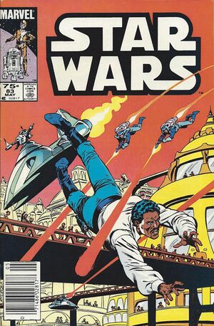 StarWars1977-83C.jpg