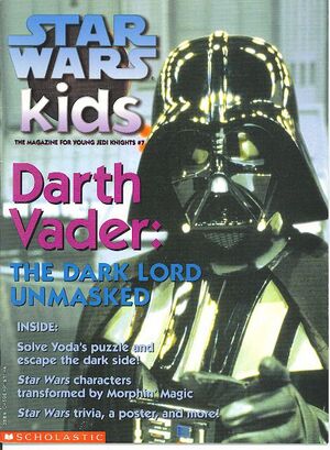 Star Wars Kids 7.jpg