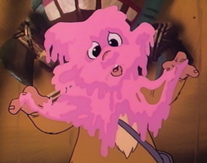 SugarleafTaffy-HHoH.png