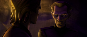 TarkinSnipesAtAnakin-TC.png