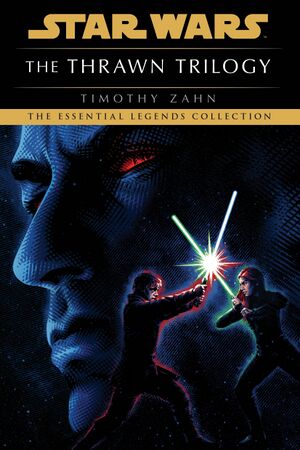 The Thrawn Trilogy Box Set eBook cover.jpg