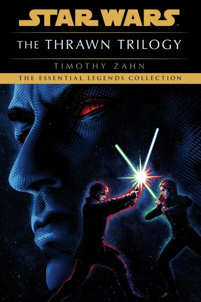 File:The Thrawn Trilogy Box Set eBook cover.jpg