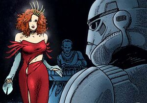 Tin-dress.jpg