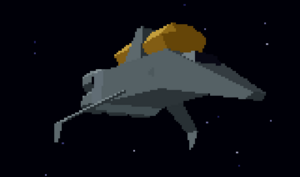 Wess.png