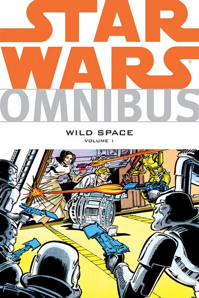 File:WildSpaceVol1.jpg