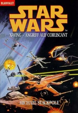 XwingRogueSquadronDe.jpg