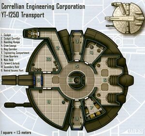 YT-1250 Transport.jpg