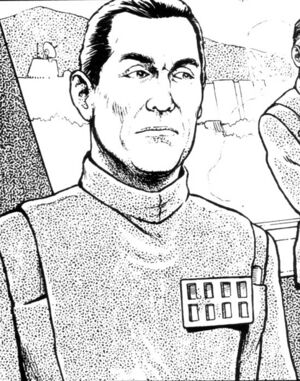 Andrel Lacmar.jpg