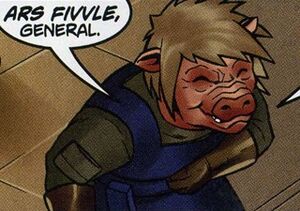 Ars Fivvle CW.jpg