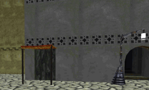 Barons Hed shop.png