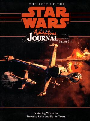 BestofAdventureJournal1to4.jpg