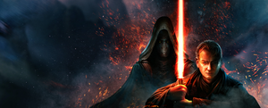 Brazilian Darth Plagueis Art.png