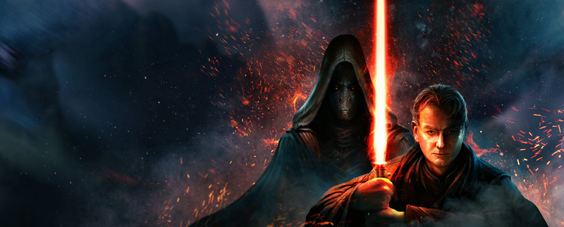 File:Brazilian Darth Plagueis Art.png