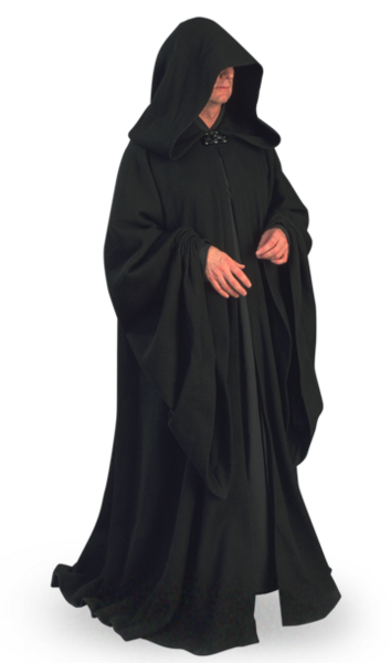 File:DarthSidious-SWE.png