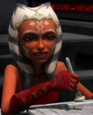 Fork-BI.png
