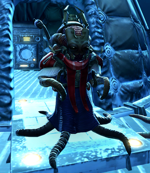 Gree species.png