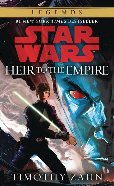 File:Heir to the Empire Legends Paperback.jpg