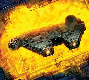 Lando pilots the Falcon.jpg