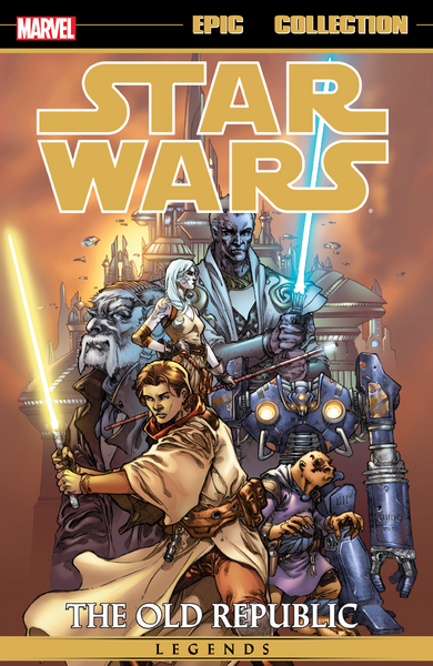 File:LegendsEpicCollection-TheOldRepublicVol1.png
