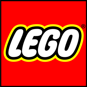 File:Lego.svg
