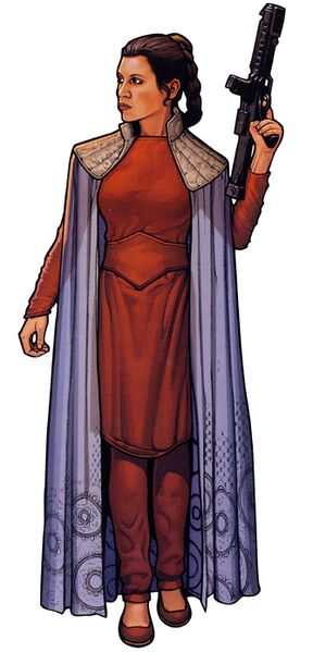 File:Leia Organa Solo NEGTC2.jpg