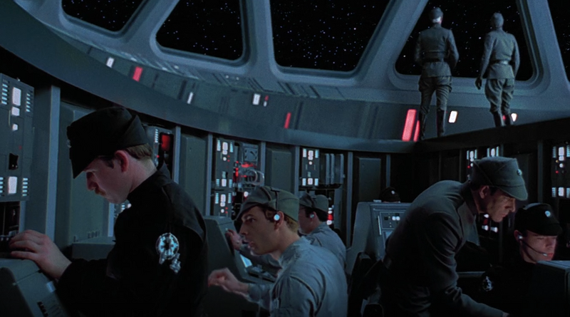 File:MKae crew pit.png