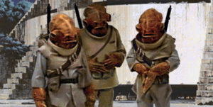 MonCalamariRegiment-SWR.png