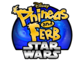 Thumbnail for version as of 10:06, 23 August 2022
