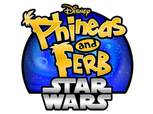 Phineas-and-star-wars.png