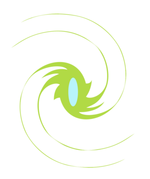 Pretormin Environmental.svg