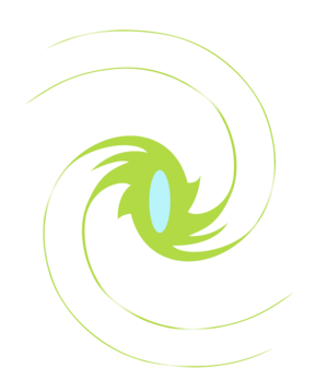Pretormin Environmental.svg