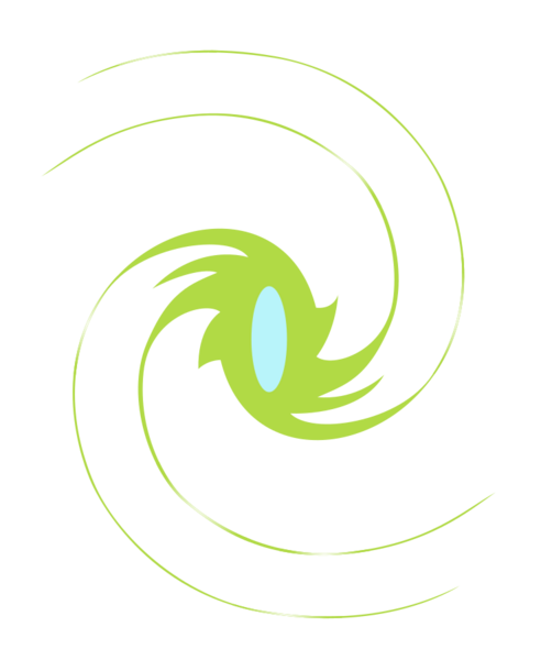 File:Pretormin Environmental.svg