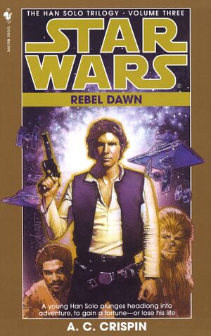 Rebel Dawn cover.jpg