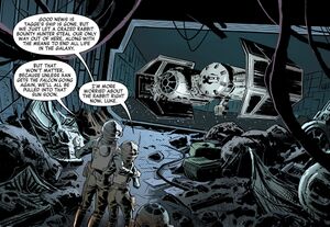 SD Crimson Forever Starboard docking bay.jpg