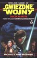 Polish edition