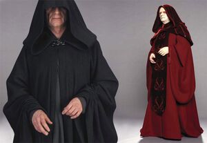 Sidious robes.jpg