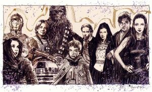 Skywalkersolofamily.jpg