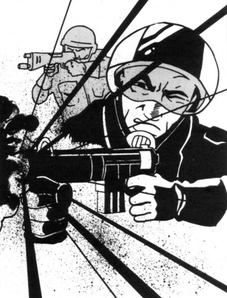 File:Special Forces.jpg