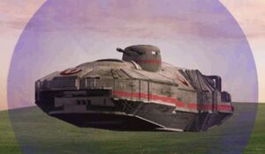 T1-B.jpg