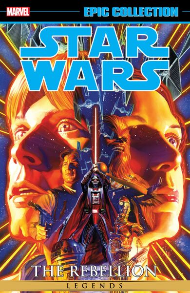 File:The Rebellion cover.jpg